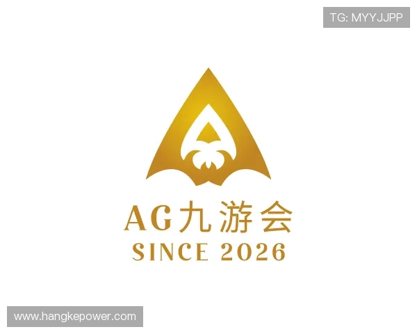 关于AG九游会