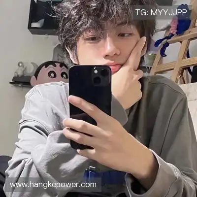 萧琼嘉